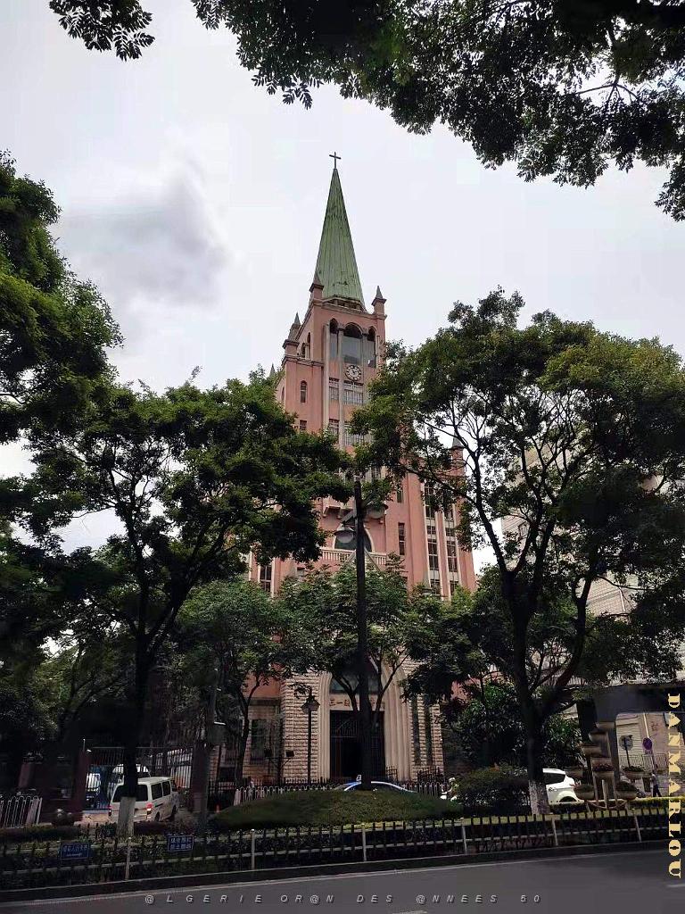 Kunming - En Ville - 18.jpg